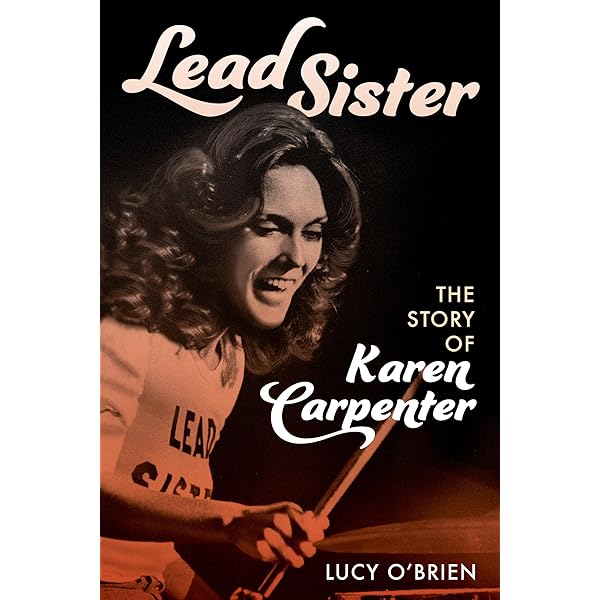 Carpenters Archives: Zenker, Gary: 9798396802629: Amazon.com